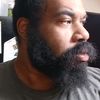 willmoss718
