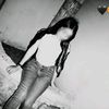 ilsearmenta22