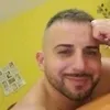 paolodottorellodp8686