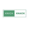 Knick knack