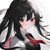 n_nefion