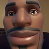 one_ugly_mf1