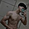 mo_.a7med