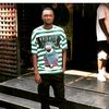 khalifa_109