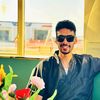 aboodalex335