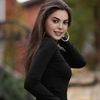 melikzade3.6