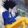 gangstergastino32