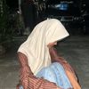 _giselleaznafikaa5tk