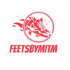 feetsbymitm