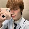 moonbinimissyouforever
