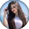 user8783322333870