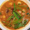 foodies_lu