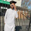 shebii_g_56