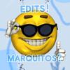 marquitos_multi.edits