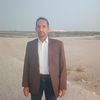 do.muhammadnasir2020