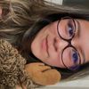 nicole06sr