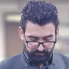 shaholbrahim