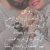 user36233211492564