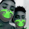 user5707778593612