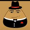 el.pou.q.abla