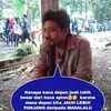 syamsulmaarip24