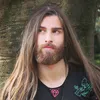 cortesflamino