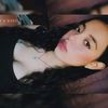 allisonpatino_