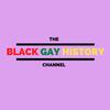 blackgayhistorychannel