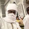 mht.zene.adoum