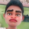 hanturomantis0