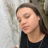 danii_xpx