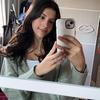 annabelle_beaupre