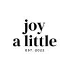 joyalittlee
