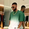 tiktok.comkevin022