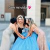 21esme_21a