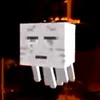 fermandalarissa