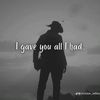 play_2_hard