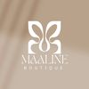 MaalineBoutique