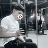 imer_jss