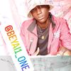 beyai1_one