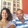 acrisiogabriel