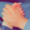 ifi_♥️
