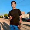 .alsasa.1