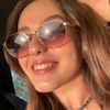 ilaylaydax