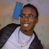 pape.faye208
