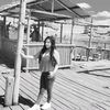 yashumy28