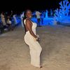 msgorgeous000