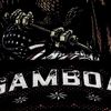 tonygamboa87