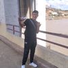 bladimircosme476