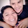 manuel.len.aldana